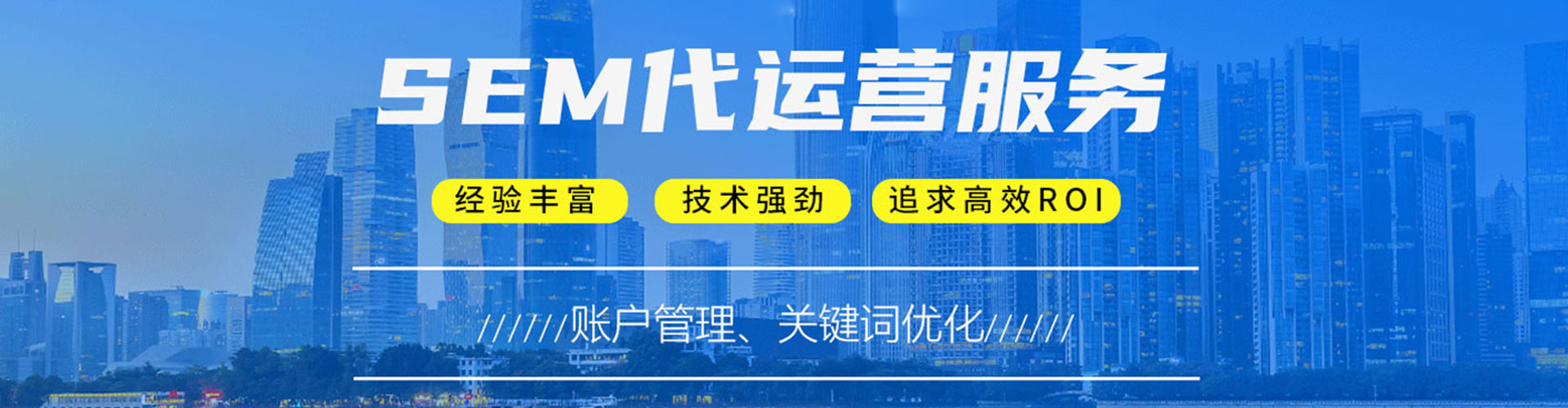 开封小红书信息流